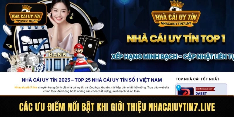 Các ưu điểm nổi bật khi giới thiệu dostavka-spb.ru.com